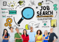 Cada vez más personas dejan de buscar empleo: ¿Qué está ocurriendo en la economía estadounidense?