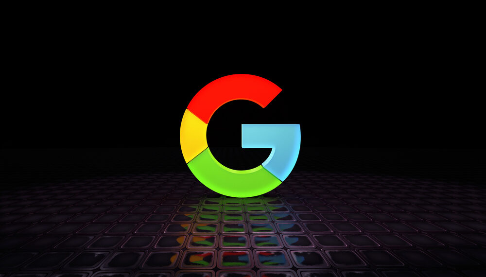 Google recibe una multa de $1,000 millones en Europa por favorecer sus propios servicios