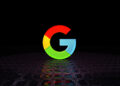 Google recibe una multa de $1,000 millones en Europa por favorecer sus propios servicios