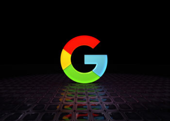 Google recibe una multa de $1,000 millones en Europa por favorecer sus propios servicios