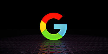 Google recibe una multa de $1,000 millones en Europa por favorecer sus propios servicios