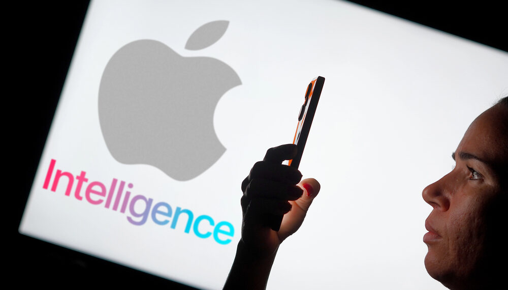 Apple analiza una innovación que podría hacer más rápida y privada la inteligencia artificial en sus dispositivos
