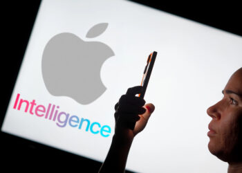Apple analiza una innovación que podría hacer más rápida y privada la inteligencia artificial en sus dispositivos