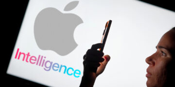 Apple analiza una innovación que podría hacer más rápida y privada la inteligencia artificial en sus dispositivos