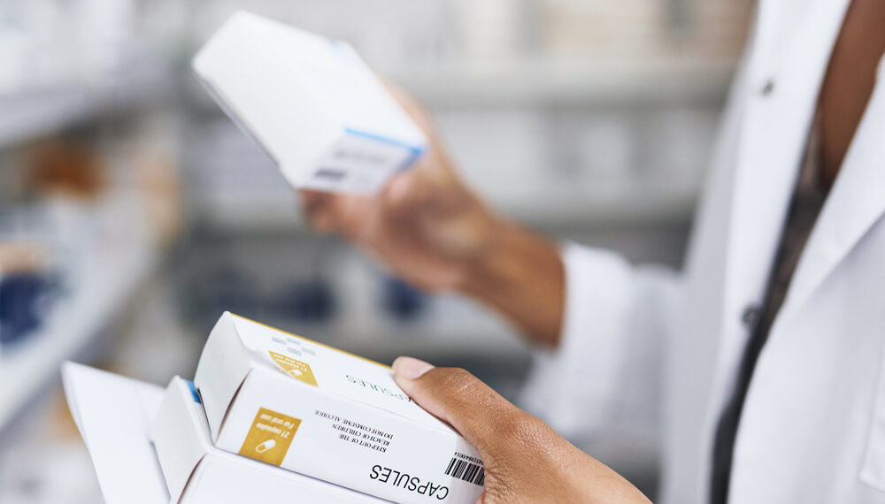 ¿Medicamentos genéricos 200% más caros? ¡Esto pasará en Agosto!