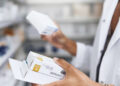 ¿Medicamentos genéricos 200% más caros? ¡Esto pasará en Agosto!