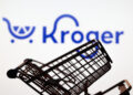 Kroger sorprende y derrota a Walmart y Aldi en precios