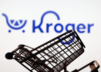 Kroger sorprende y derrota a Walmart y Aldi en precios