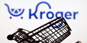 Kroger sorprende y derrota a Walmart y Aldi en precios