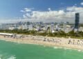 Hoteles de Miami y Fort Lauderdale recuperan impulso en la recta final del Mundial