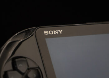 Sony eliminará los discos físicos de PlayStation en 2028 y redefine el negocio de los videojuegos