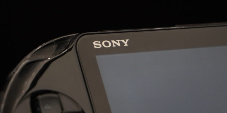 Sony eliminará los discos físicos de PlayStation en 2028 y redefine el negocio de los videojuegos