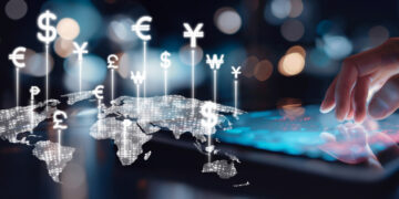Petróleo, aranceles e inflación: Las tres amenazas que podrían cambiar el rumbo de la economía mundial