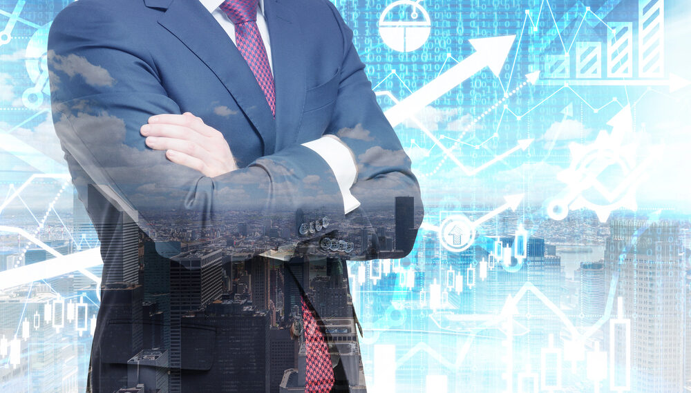 Las acciones que podrían convertirte en millonario: ¿cuáles son?
