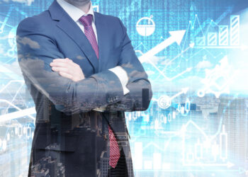 Las acciones que podrían convertirte en millonario: ¿cuáles son?