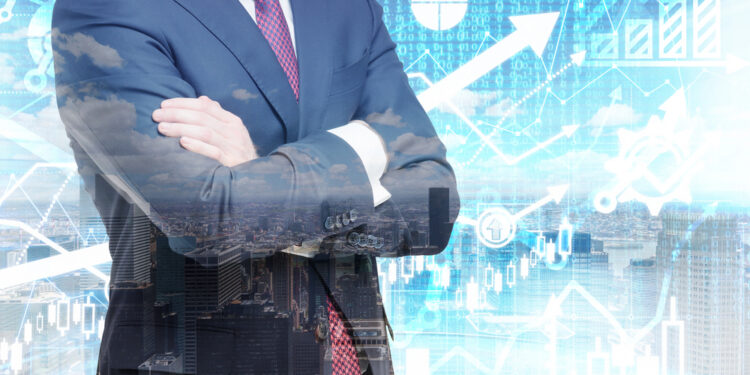 Las acciones que podrían convertirte en millonario: ¿cuáles son?