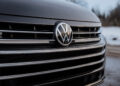 Volkswagen evalúa nuevos recortes de empleo para recuperar competitividad