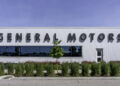General Motors sorprende con fuertes ganancias pese a la presión del mercado