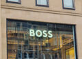 Hugo Boss rechaza una oferta de $2,200 millones y apuesta por continuar su estrategia independiente