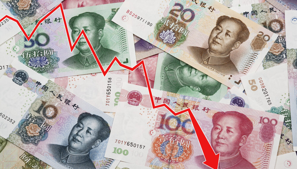 China desacelera su crecimiento y aumenta la expectativa de nuevos estímulos económicos