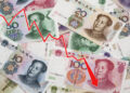 China desacelera su crecimiento y aumenta la expectativa de nuevos estímulos económicos