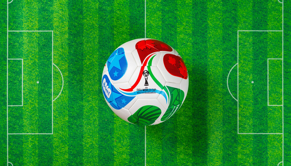 Mundial 2026: Cómo disfrutar la pasión del fútbol sin poner en riesgo sus finanzas