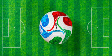 Mundial 2026: Cómo disfrutar la pasión del fútbol sin poner en riesgo sus finanzas