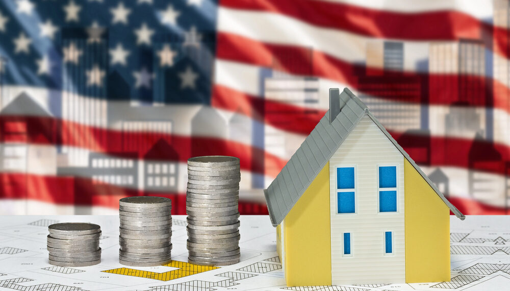 ¿Comprar casa ahora o esperar? Estas son las señales que está enviando hoy el mercado inmobiliario de EE.UU.