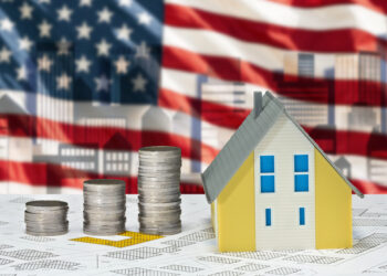 ¿Comprar casa ahora o esperar? Estas son las señales que está enviando hoy el mercado inmobiliario de EE.UU.