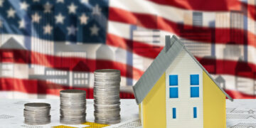 ¿Comprar casa ahora o esperar? Estas son las señales que está enviando hoy el mercado inmobiliario de EE.UU.
