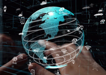 Amazon lanzará avanzado servicio de internet satelital: ¿Cuándo entrará en servicio?