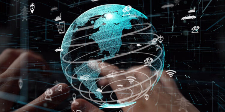 Amazon lanzará avanzado servicio de internet satelital: ¿Cuándo entrará en servicio?
