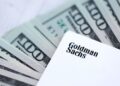 Goldman Sachs hará importante aporte a las cuentas Trump: ¿Quiénes se beneficiarán?