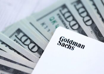 Goldman Sachs hará importante aporte a las cuentas Trump: ¿Quiénes se beneficiarán?