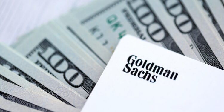Goldman Sachs hará importante aporte a las cuentas Trump: ¿Quiénes se beneficiarán?