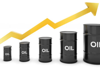 Brent supera nuevamente los $100 tras ataques a petroleros y escalada bélica con Irán