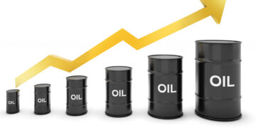 Brent supera nuevamente los $100 tras ataques a petroleros y escalada bélica con Irán