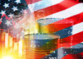 Dr. Daniel Suchar anticipa un segundo semestre favorable para Wall Street: estas son las claves para invertir