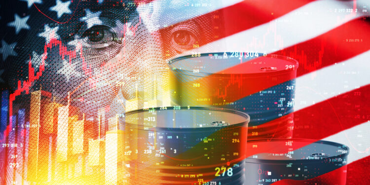 Dr. Daniel Suchar anticipa un segundo semestre favorable para Wall Street: estas son las claves para invertir