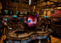 El Dow Jones marca un nuevo récord mientras los inversionistas rotan fuera de las tecnológicas