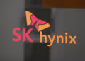 SK Hynix sufre su mayor caída en bolsa tras debutar en el Nasdaq