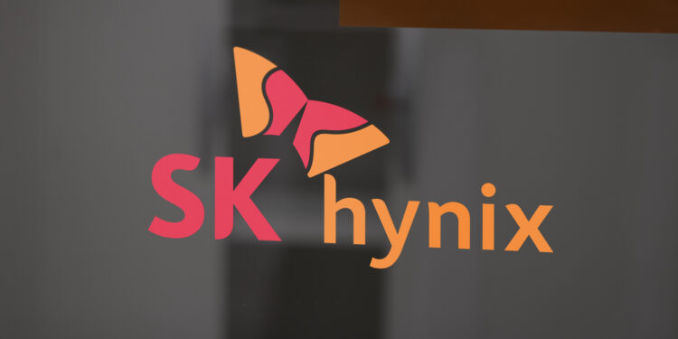 SK Hynix sufre su mayor caída en bolsa tras debutar en el Nasdaq