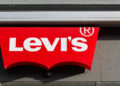 Levi Strauss gana impulso: Eleva sus proyecciones anuales después de superar las expectativas del mercado