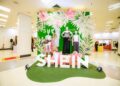Shein enfrenta una investigación de la Comisión Federal de Comercio antes de su esperada salida a bolsa