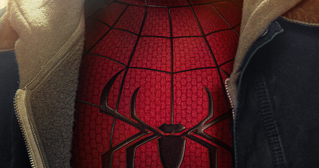 Spider-Man rompe un récord histórico en taquilla: ¿Superará lo logrado por “Endgame”?