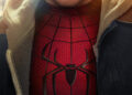 Spider-Man rompe un récord histórico en taquilla: ¿Superará lo logrado por “Endgame”?