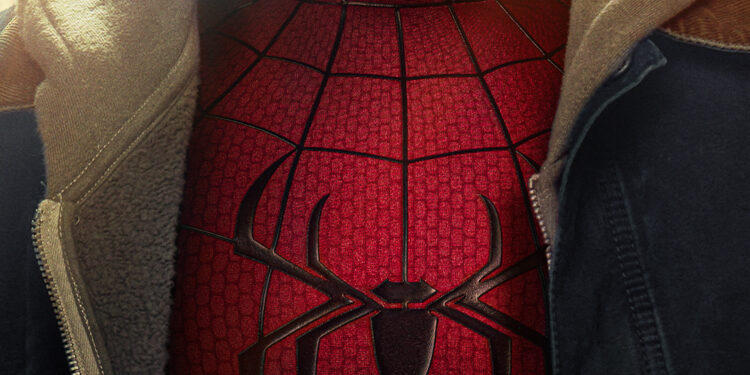 Spider-Man rompe un récord histórico en taquilla: ¿Superará lo logrado por “Endgame”?