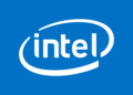 Intel supera las expectativas gracias a la IA, pero el mercado castiga sus acciones