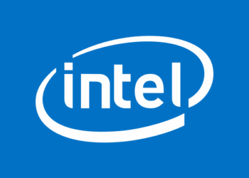 Intel supera las expectativas gracias a la IA, pero el mercado castiga sus acciones