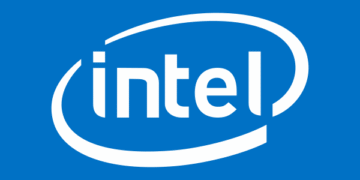 Intel supera las expectativas gracias a la IA, pero el mercado castiga sus acciones